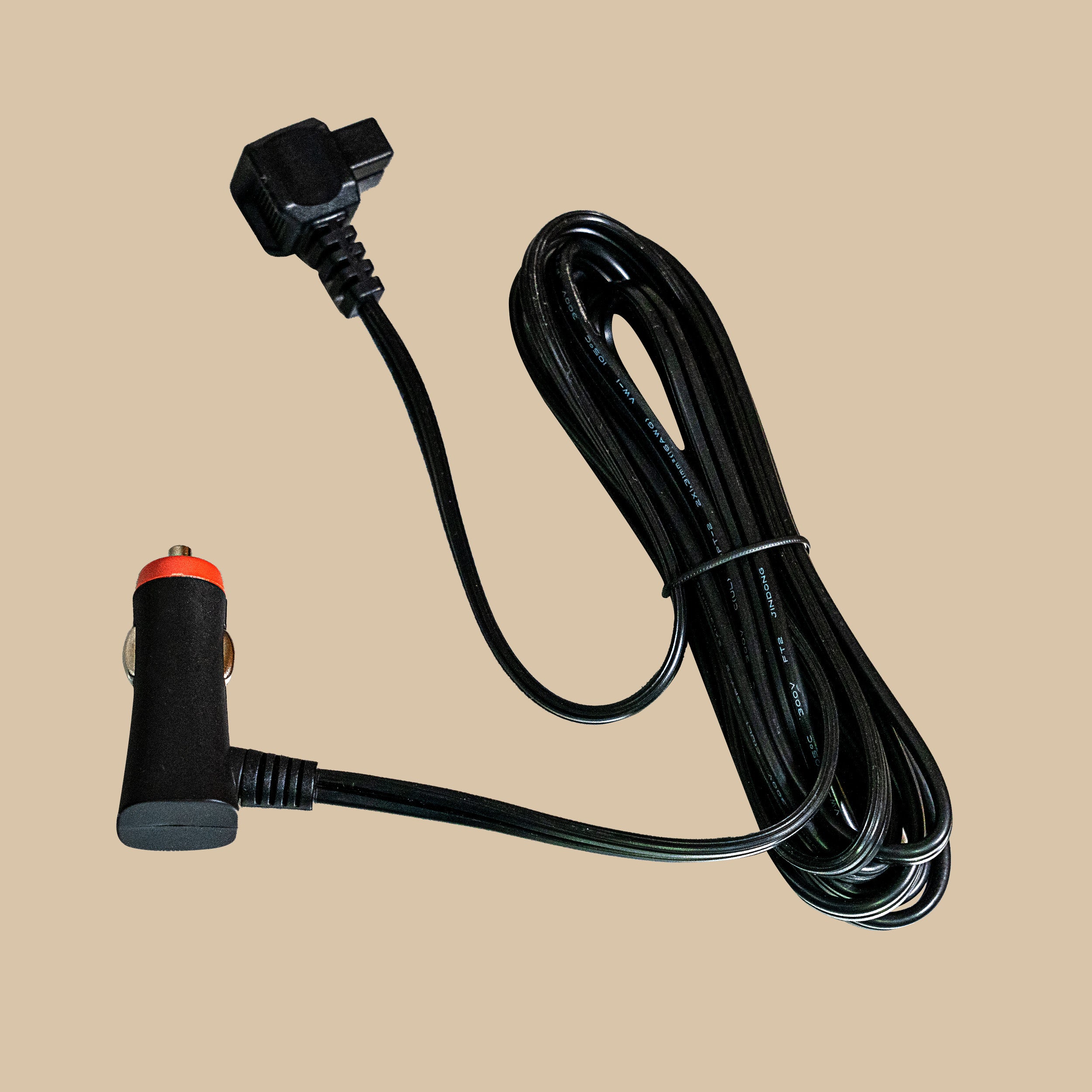 12V Adapterkabel IceCube - B2B