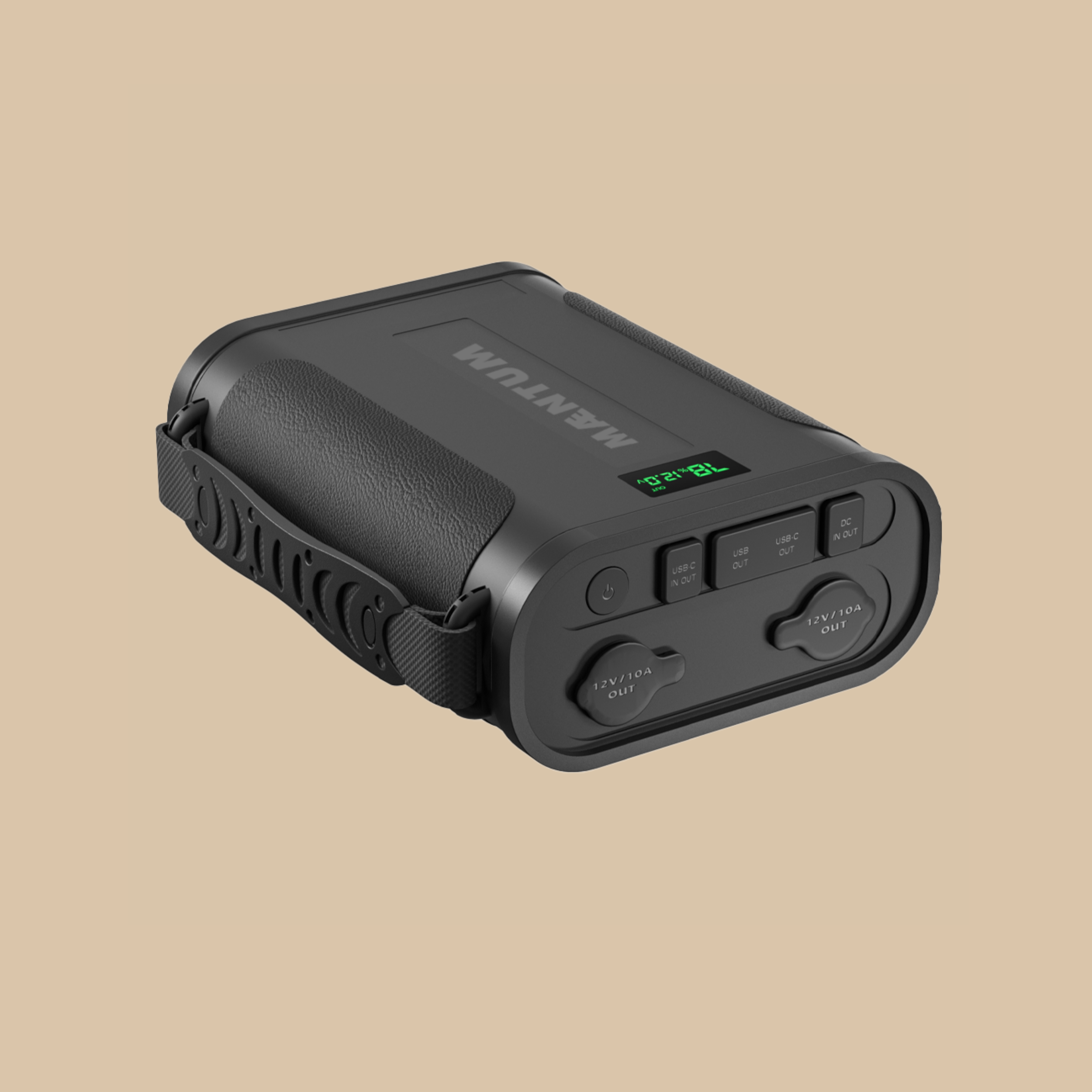 Bundle: IceCubeX 50 + X-Tra Cool 300