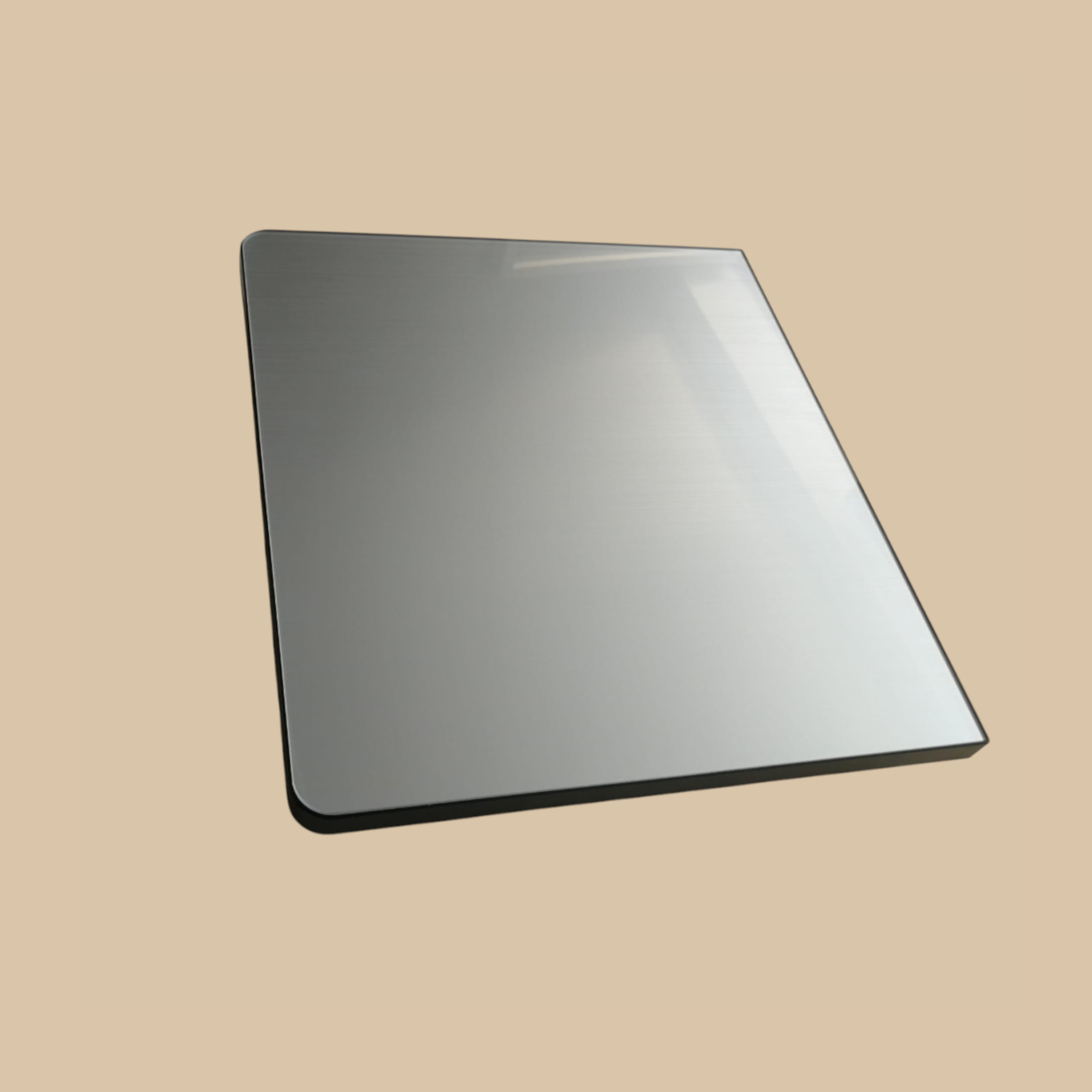 IceCube DUAL Ersatz-Deckel