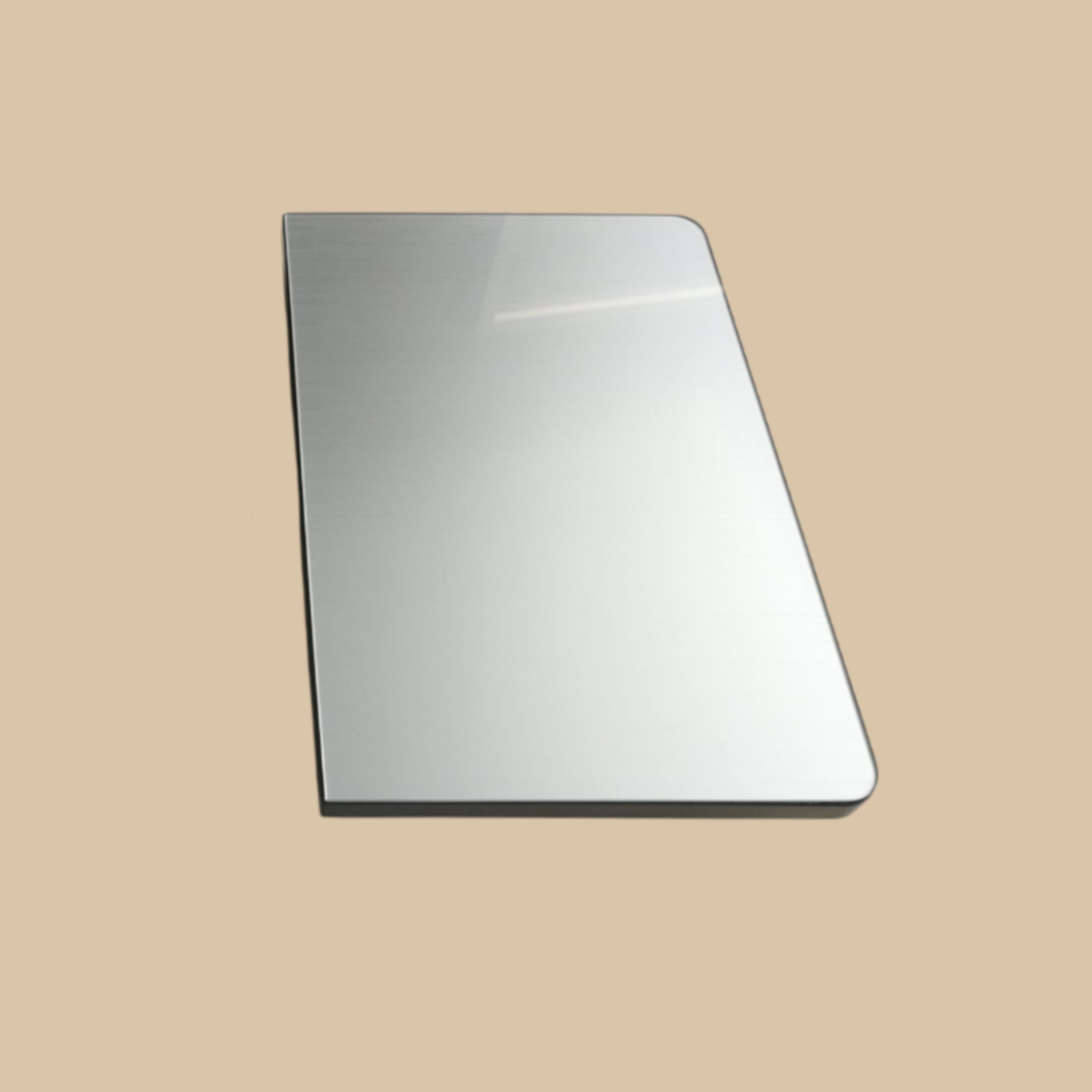 IceCube DUAL Ersatz-Deckel