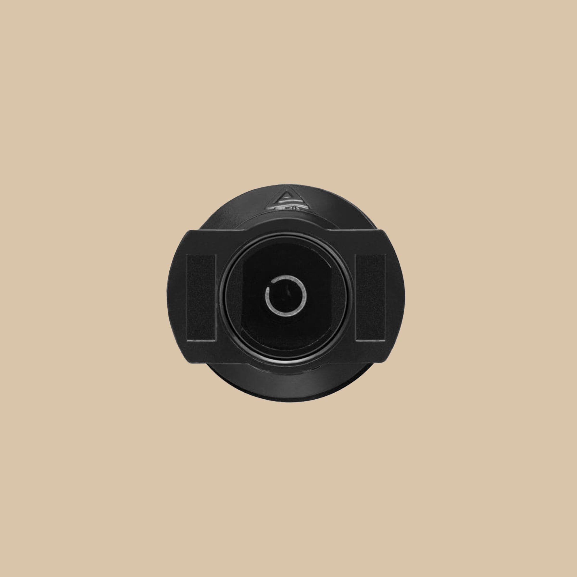 MC4 auf XT60i-Ladekabel