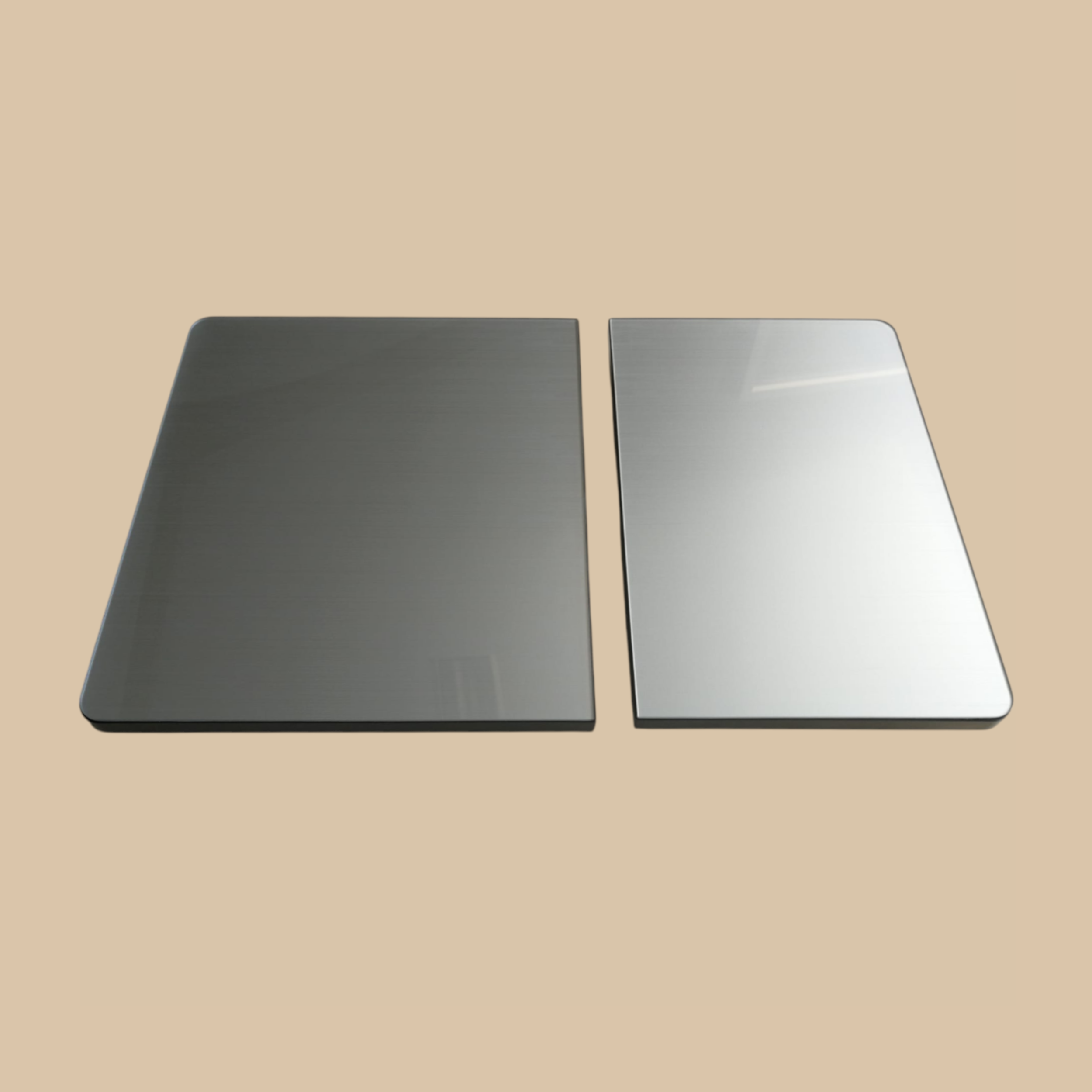 IceCube DUAL Ersatz-Deckel