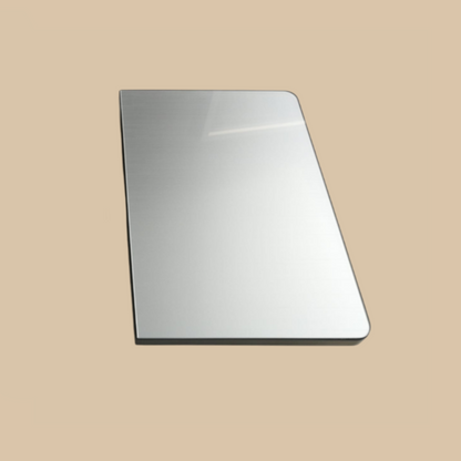 IceCube DUAL Ersatz-Deckel