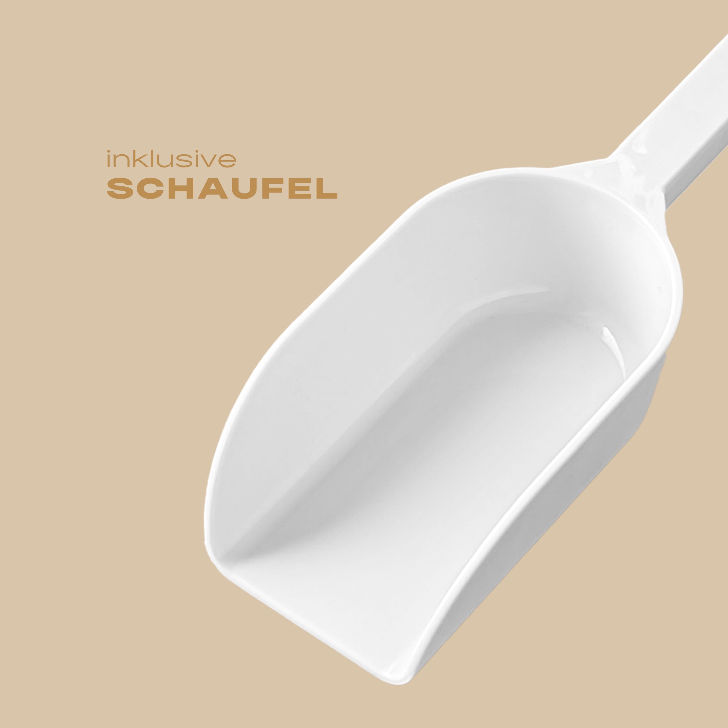IceCube Maker Eiswürfelmaschine - B2B