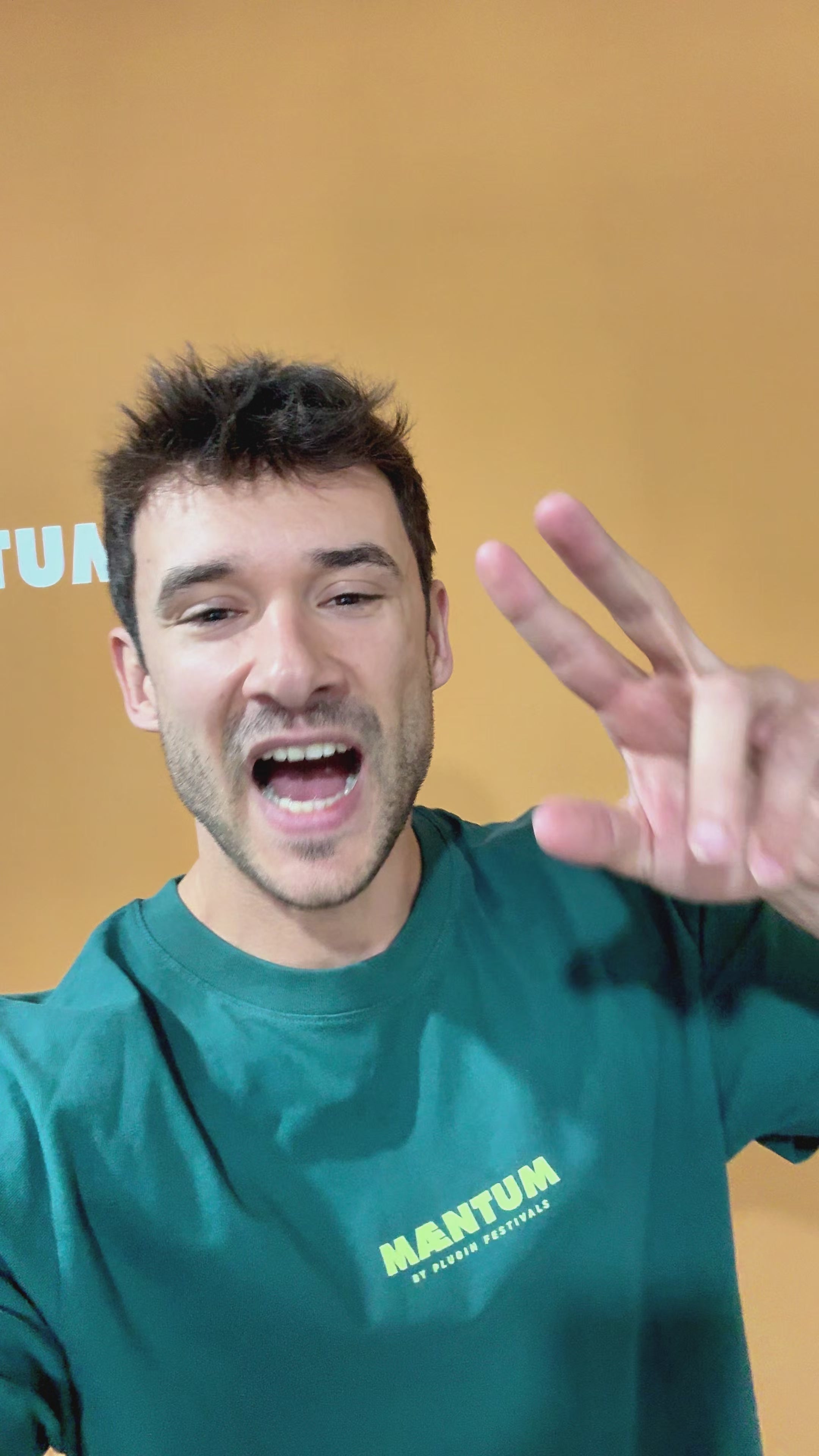 Video laden: 